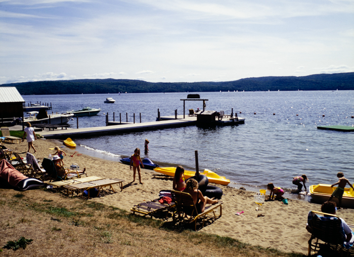 minerva_deak_f_c3_s3_91_1993_lake_george-009