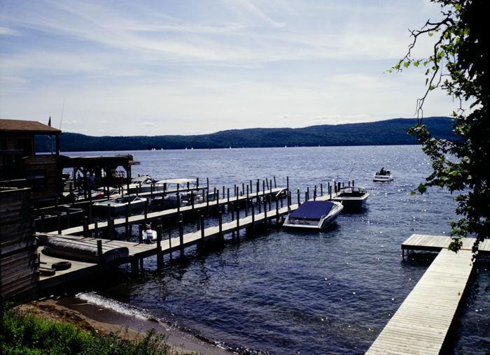 minerva_deak_f_c3_s3_91_1993_lake_george-011