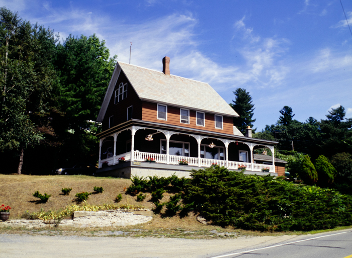 minerva_deak_f_c3_s3_91_1993_lake_george-012