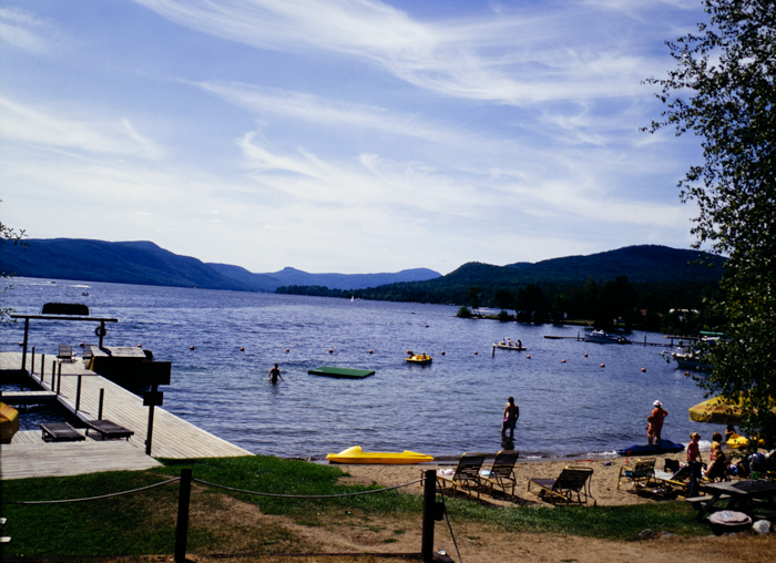 minerva_deak_f_c3_s3_91_1993_lake_george-013