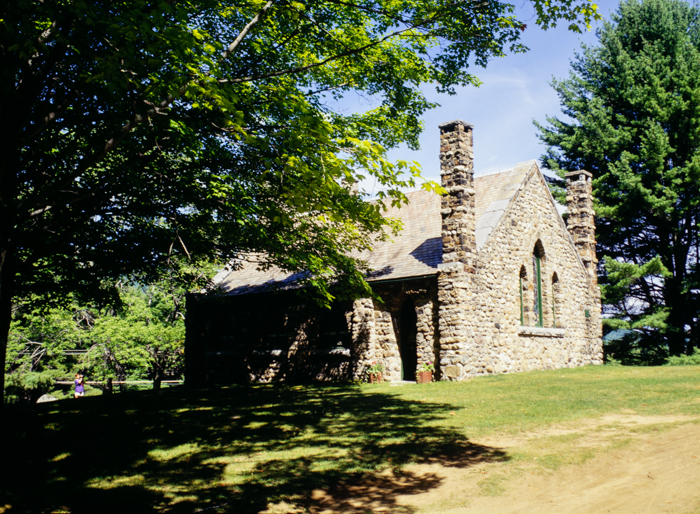 minerva_deak_f_c3_s3_91_1993_lake_george-015