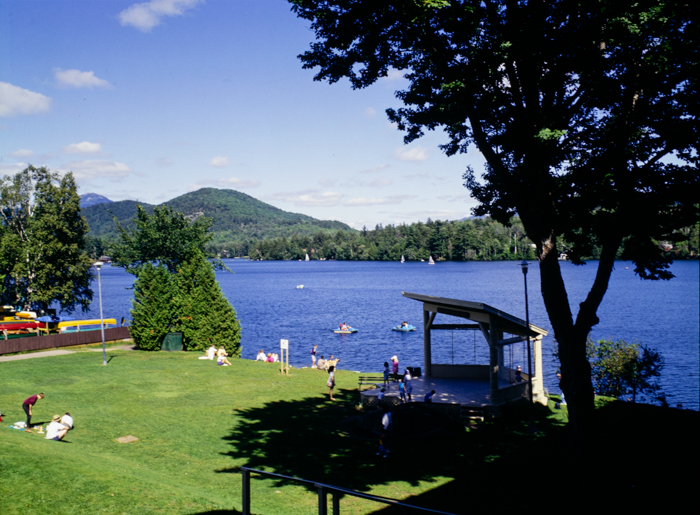 minerva_deak_f_c3_s3_92_1993_lake_placid-003