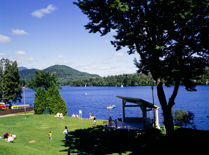 minerva_deak_f_c3_s3_92_1993_lake_placid-004