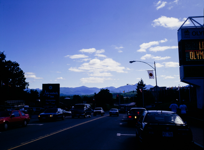 minerva_deak_f_c3_s3_92_1993_lake_placid-005