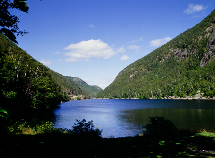 minerva_deak_f_c3_s3_92_1993_lake_placid-009