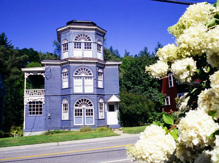 minerva_deak_f_c3_s3_92_1993_lake_placid-012