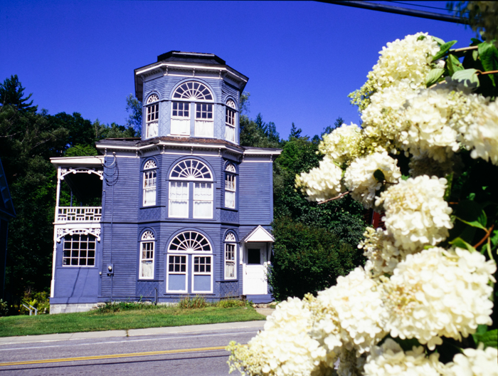 minerva_deak_f_c3_s3_92_1993_lake_placid-013