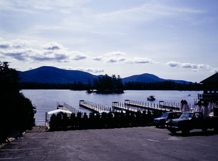 minerva_deak_f_c3_s3_92_1993_lake_placid-014