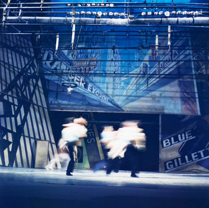 minerva_deak_f_c3_s3_93_román-001