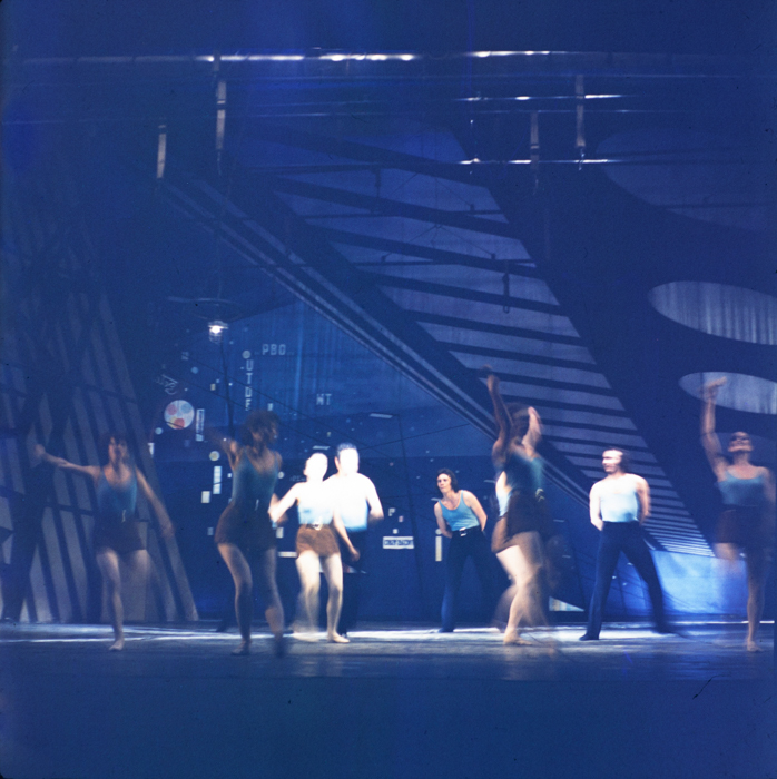 minerva_deak_f_c3_s3_93_román-002