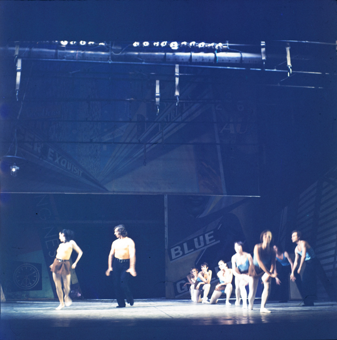 minerva_deak_f_c3_s3_93_román-003