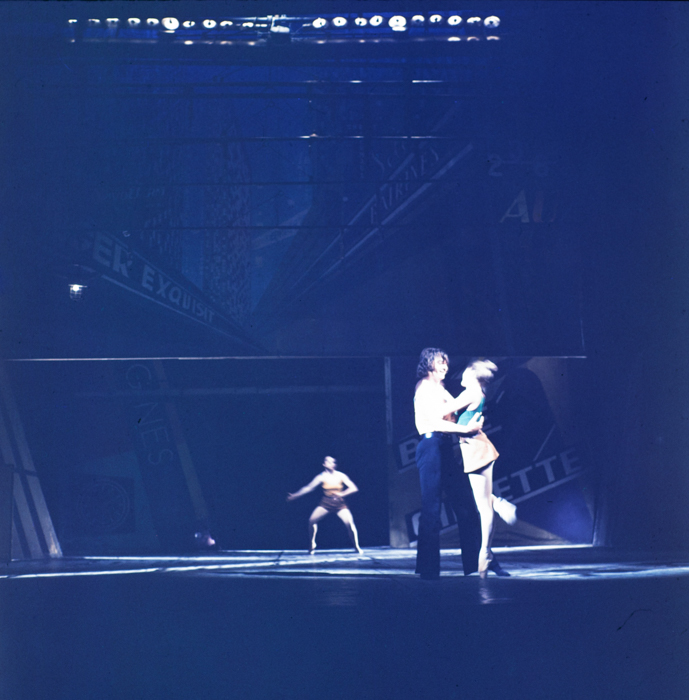 minerva_deak_f_c3_s3_93_román-004