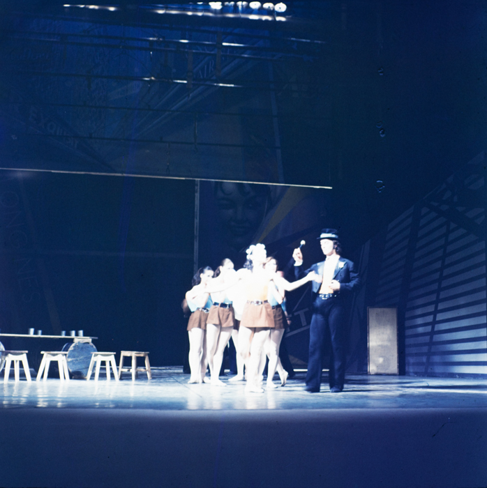 minerva_deak_f_c3_s3_93_román-005