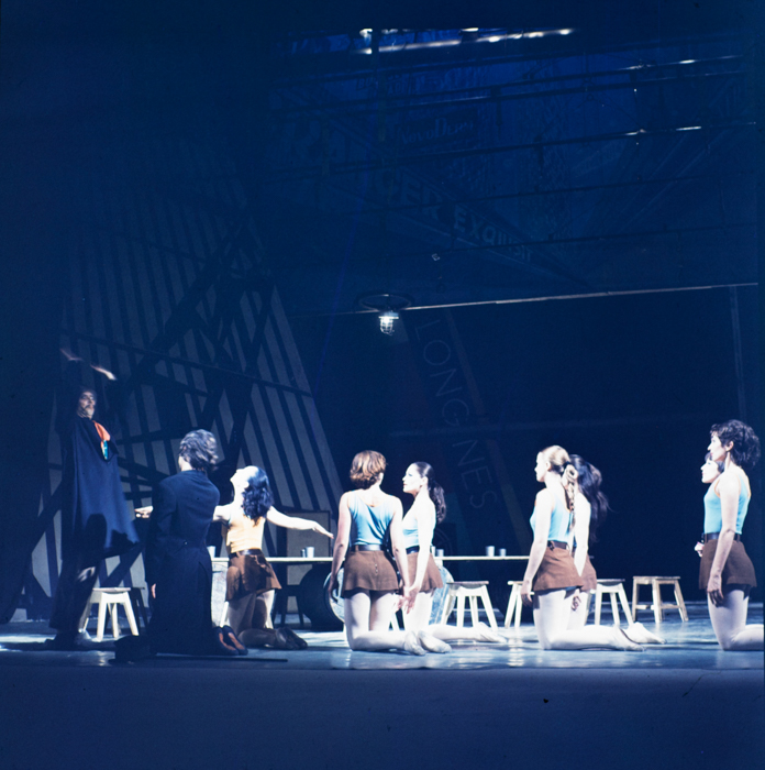 minerva_deak_f_c3_s3_93_román-007