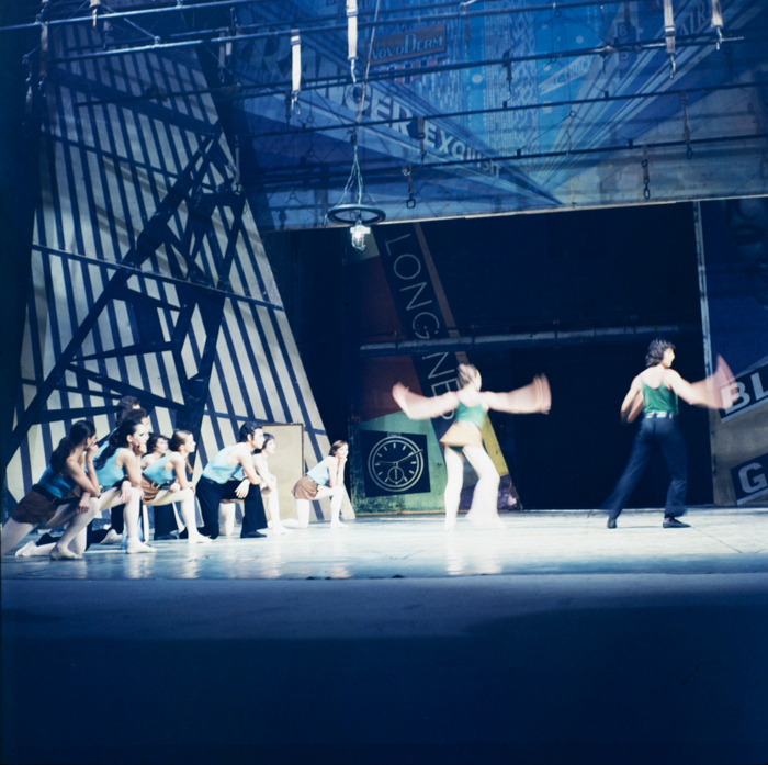 minerva_deak_f_c3_s3_93_román-008