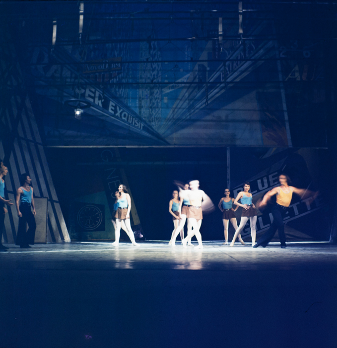 minerva_deak_f_c3_s3_93_román-009