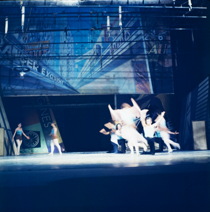 minerva_deak_f_c3_s3_93_román-010