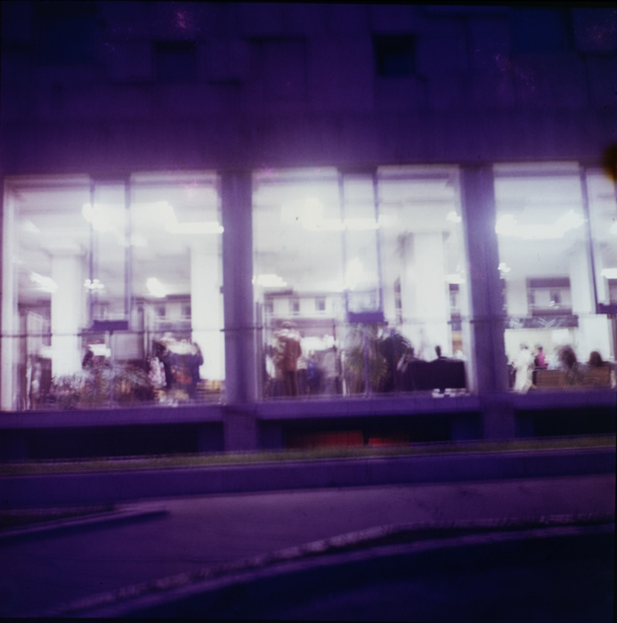 minerva_deak_f_c3_s3_93_román-011