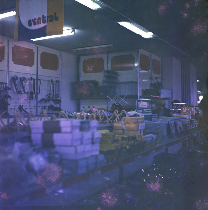 minerva_deak_f_c3_s3_93_román-012