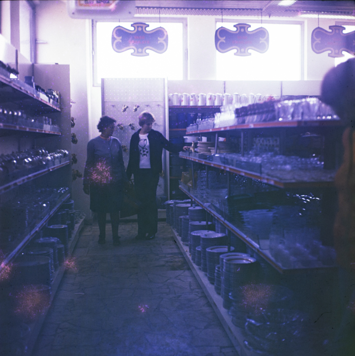 minerva_deak_f_c3_s3_93_román-013