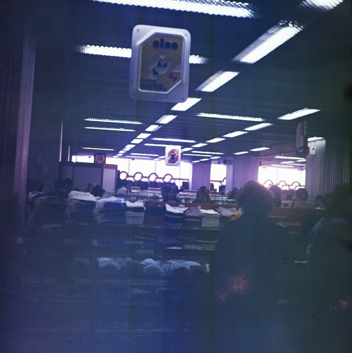 minerva_deak_f_c3_s3_93_román-014