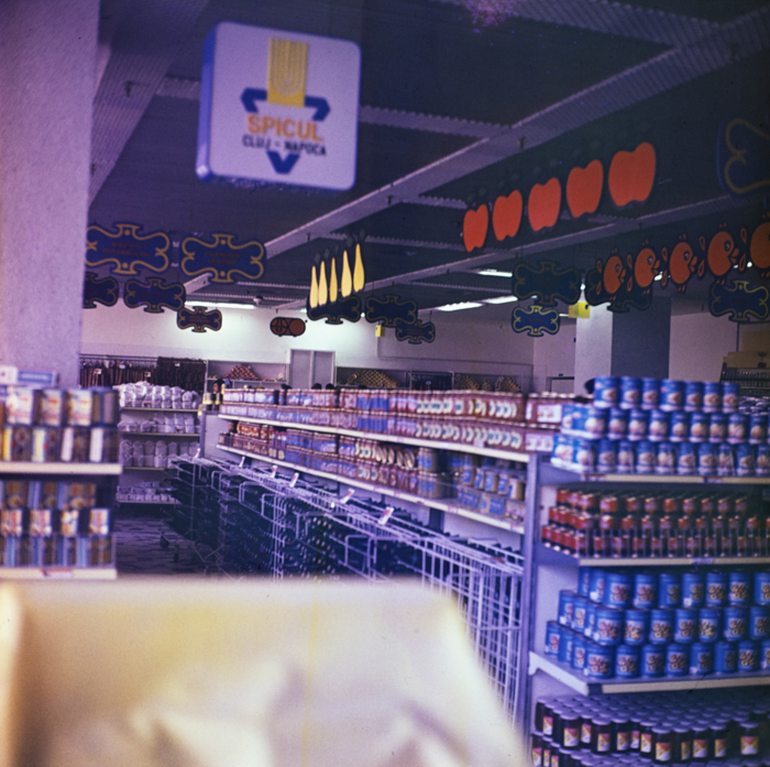 minerva_deak_f_c3_s3_93_román-015