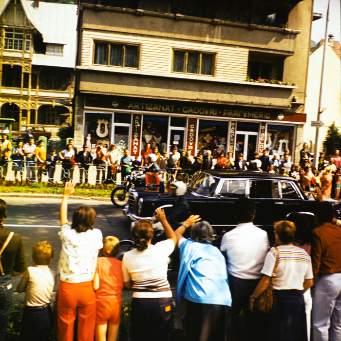 minerva_deak_f_c3_s3_93_román-016