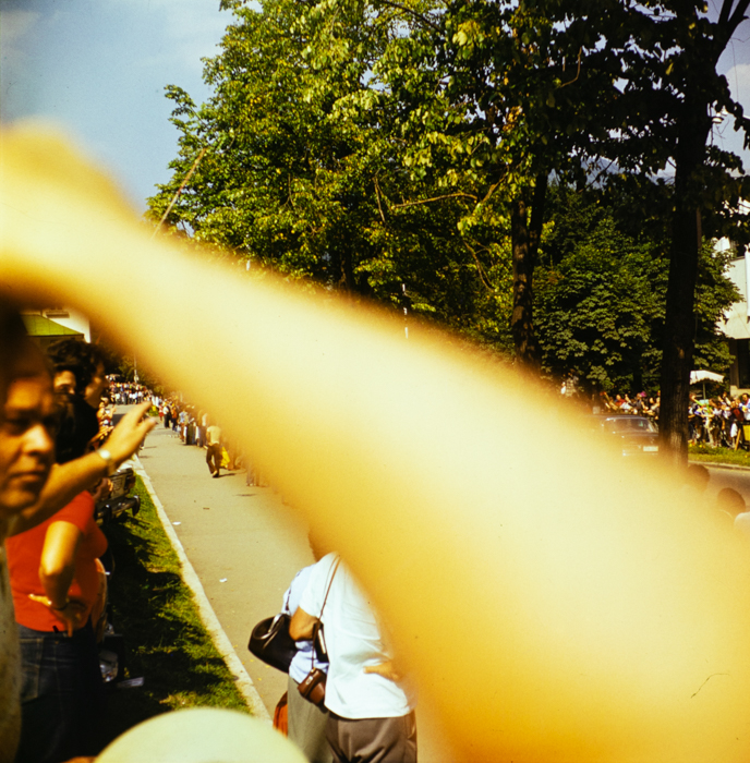 minerva_deak_f_c3_s3_93_román-017