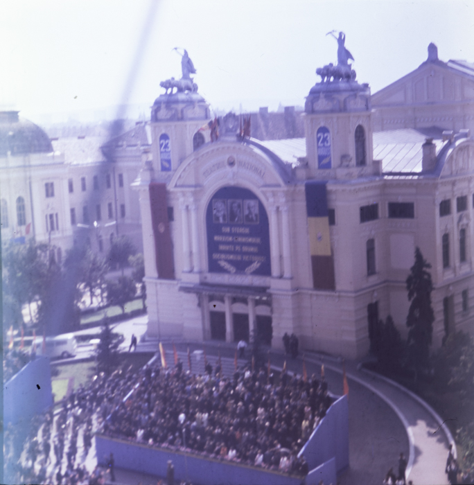 minerva_deak_f_c3_s3_93_román-018