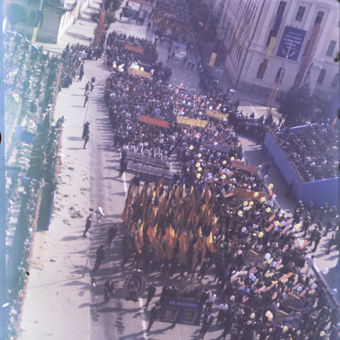 minerva_deak_f_c3_s3_93_román-019