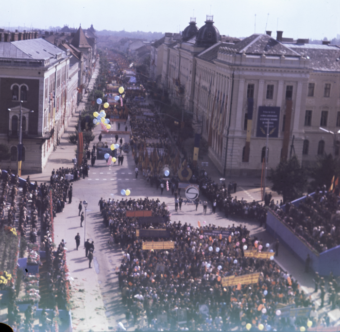 minerva_deak_f_c3_s3_93_román-021