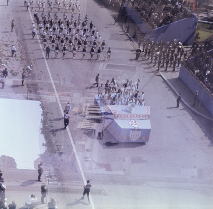 minerva_deak_f_c3_s3_93_román-022