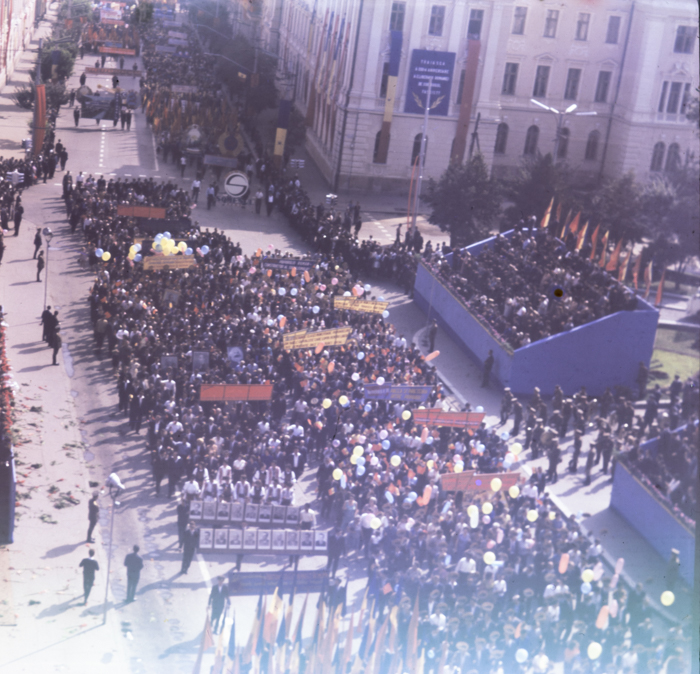 minerva_deak_f_c3_s3_93_román-023