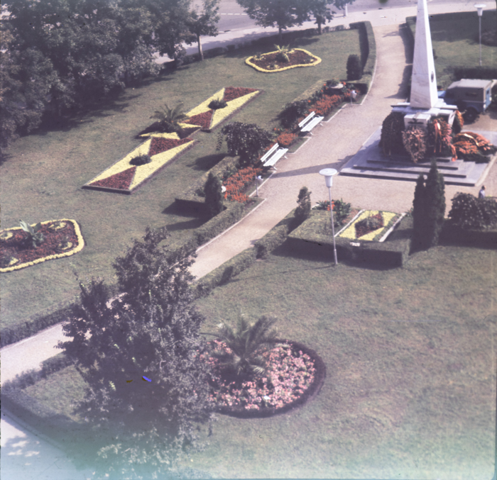 minerva_deak_f_c3_s3_93_román-024