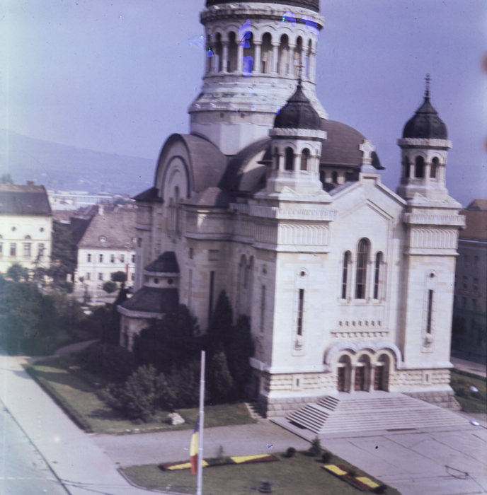 minerva_deak_f_c3_s3_93_román-025