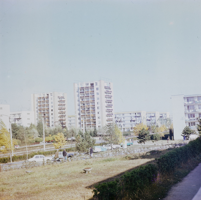 minerva_deak_f_c3_s3_93_román-026