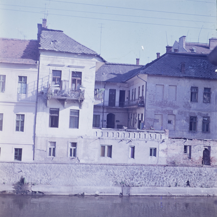 minerva_deak_f_c3_s3_93_román-027