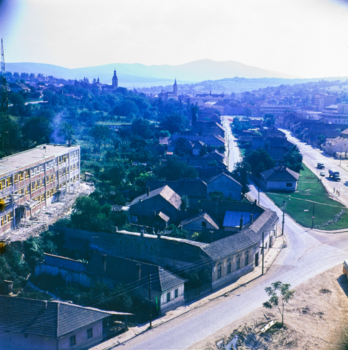 minerva_deak_f_c3_s3_93_román-028