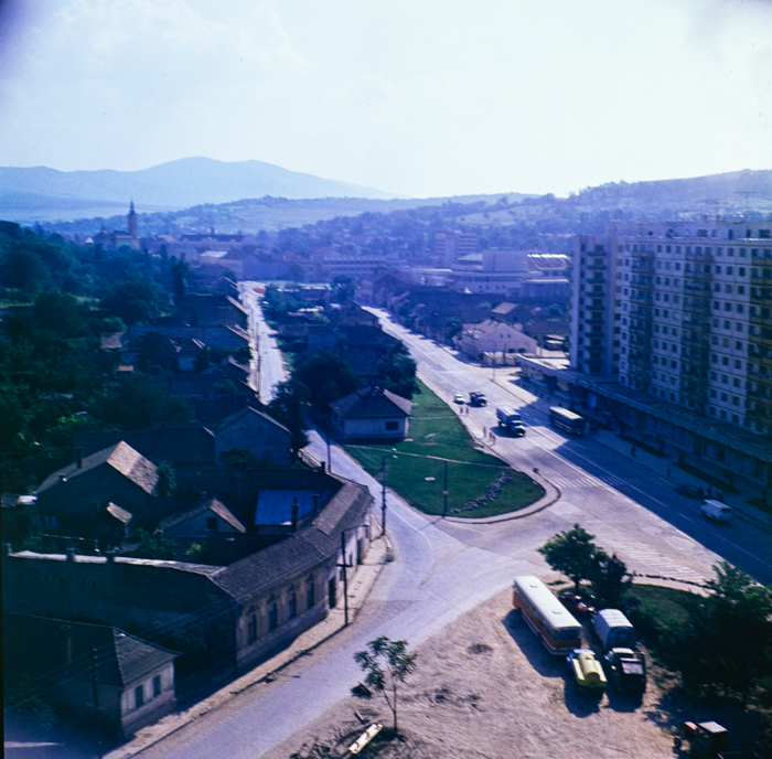 minerva_deak_f_c3_s3_93_román-029