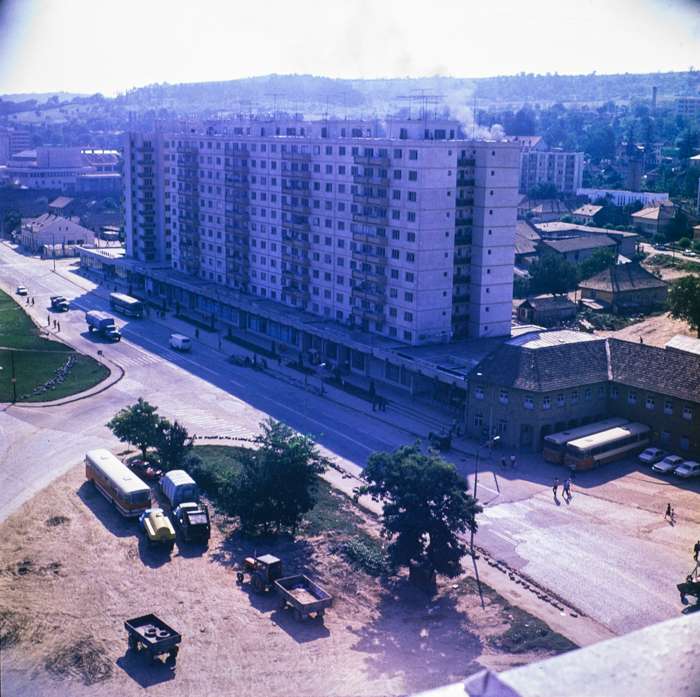 minerva_deak_f_c3_s3_93_román-030