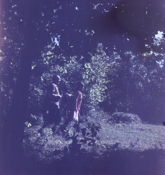 minerva_deak_f_c3_s3_93_román-036