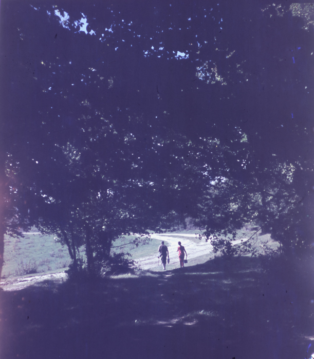 minerva_deak_f_c3_s3_93_román-037