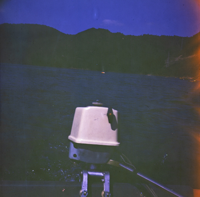 minerva_deak_f_c3_s3_93_román-038