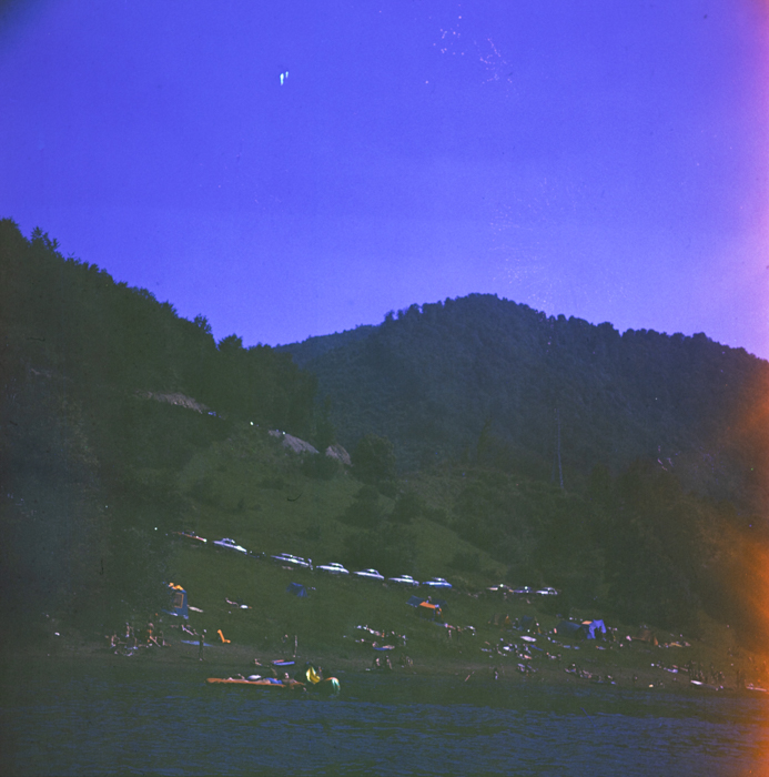 minerva_deak_f_c3_s3_93_román-039