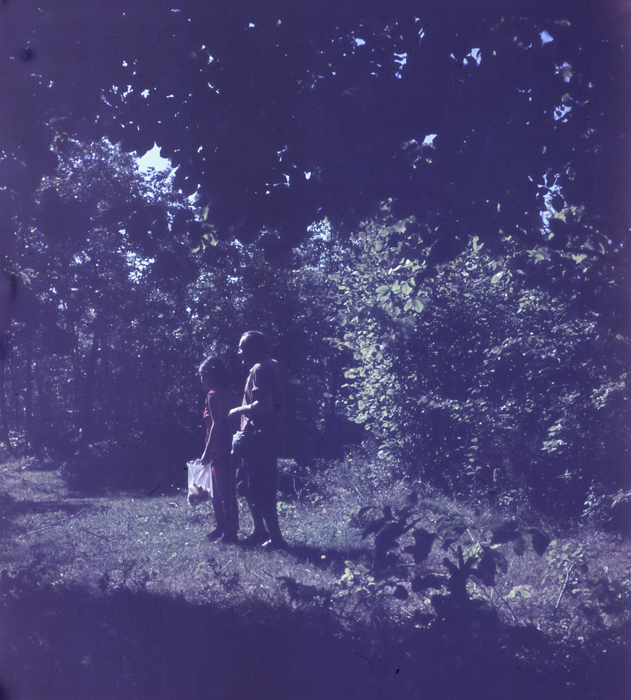 minerva_deak_f_c3_s3_93_román-044