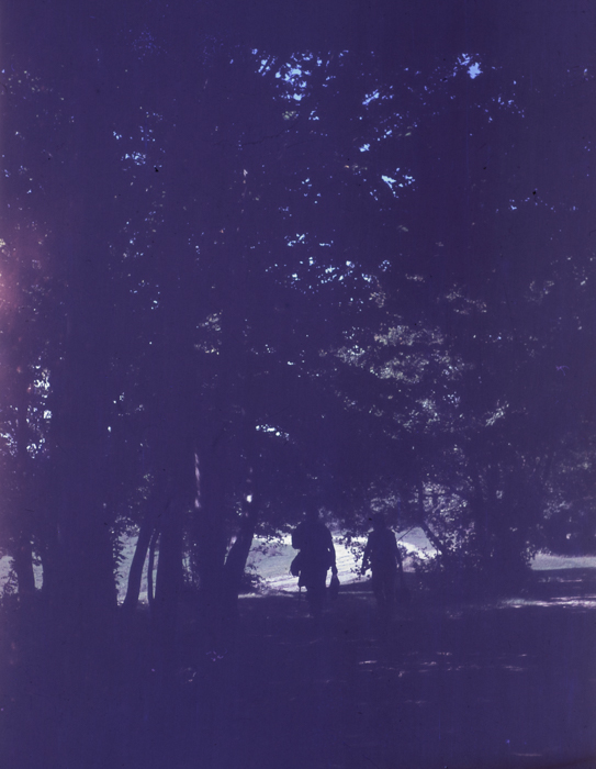 minerva_deak_f_c3_s3_93_román-045