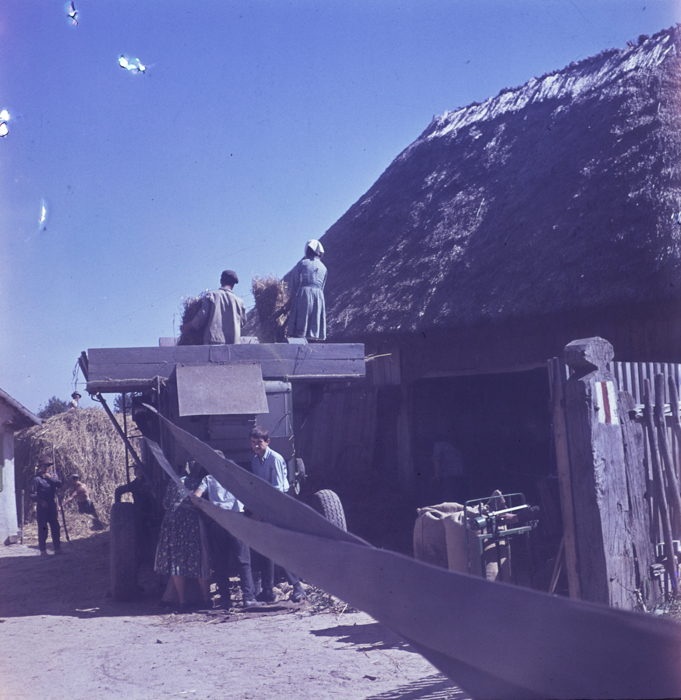 minerva_deak_f_c3_s3_93_román-046