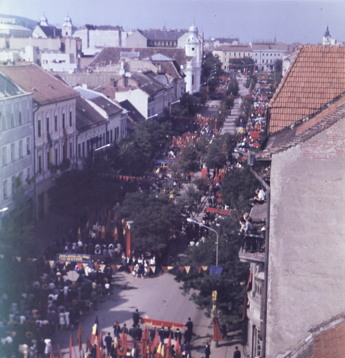 minerva_deak_f_c3_s3_93_román-048