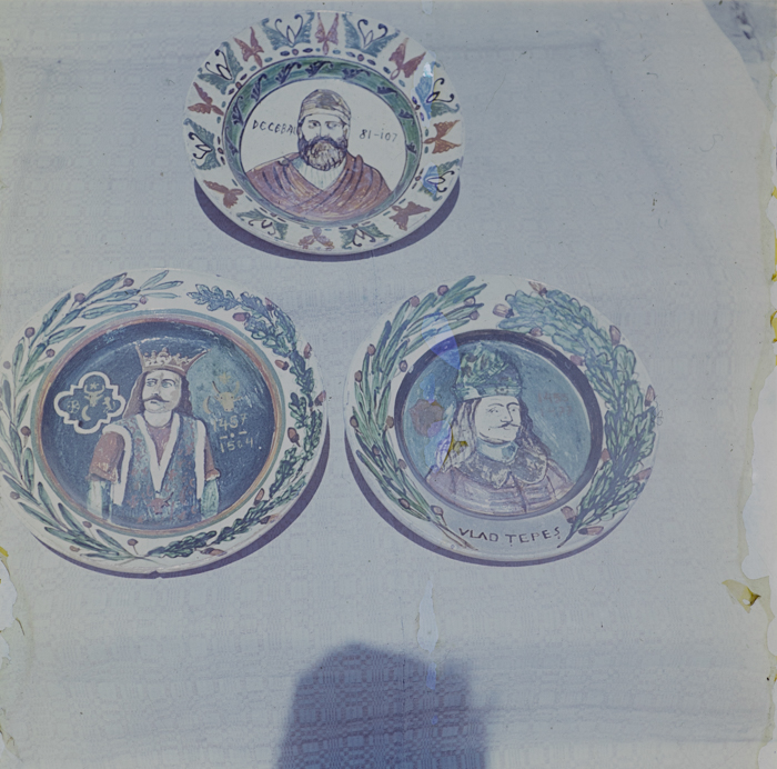 minerva_deak_f_c3_s3_93_román-049