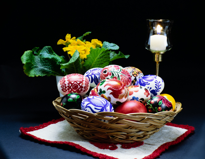 minerva_deak_f_c3_s3_94_kiállítás-001